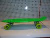 Sell 2012 hot selling mini penny skateboard