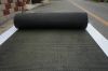 Sell multifunction rubber sheet