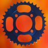 motorcycle sprocket manufacturer