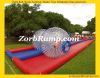 zorb ball, human hamster ball, bubble soccer, body zorbing, zorb football, walking ball, water roller, zorb ramp, zorb ball race track