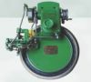 Sell Dial Linking Machine