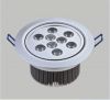 Sell LED spot light