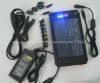 Laptop solar power, 12000MAHsolar charger, universal charger, mobile p