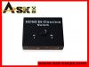 Sell 2012 new hot sale high quality HDMI Switcher 2X1