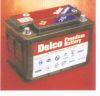 Sell AGM battery separator mat