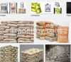 cement, ordinary portland cement, white cement, clinker cement, 35-42.5R