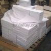 News printpaper 40gsm, 48 gsm, 50 gsm, 58 gsm and more