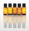 Osmanthus Pure Essential Oil, AJOWAN ESSENTIAL OIL, Lavander essential oil , geranium essential oil