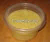 Animal oil, beef tallow, chicken fat, chicken oil, cod liver oil, lard, 