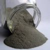 Aluminum powder 99.99% purity, competitive price