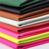 PU LEATHER, synthetic leather, PU synthetic LEATHER