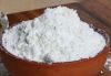 SKIMMED MILK POWDER