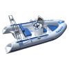 New &  Used INFLATABLE BOATS