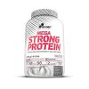 Mega Strong Protein-2000g