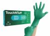 Ansell TouchNTuff 92-600 Nitrile powder free Glove