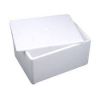 Thermocool Packaging Box