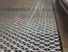 Vibrating Screen Mesh