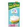 Nestle Nesvita 200 ml