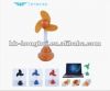 laptop Mini USB Fan, USB Cooling Fan, USB Personal Fans