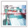 Sell ZQZ High speed duplex knives paper cutting machine