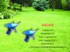 Sell WB6408 heavy duty wheel barrow