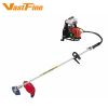 Sell brush cutter