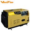 Sell Diesel generator