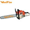 Sell chainsaw VF6200