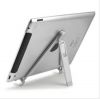 TABLET STAND