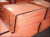 Sell 99.99% Copper Cathode