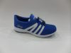 Sell sport shoes for men and women
