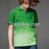 Boys Fashion T - Shirt