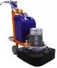 Sell floor polishing machine