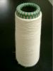 Sell conductive Anti-static Modacrylic Yarn