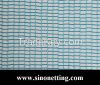 100% HDPE Durable Olive Tree Netting Collect Nets Harvest Netting Olive Falling Net