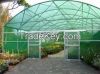 Outdoor Garden Sun Shade Netting Shade Nets for Gardens Greenhouse Shade Cloth Horticultural Netting Butterfly Netting Waterproof Shade Sails Car Sh