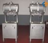 Sell Bottle Filling Machine With Double Heads