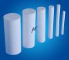 Sell PTFE rod