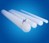 Sell PVDF rod