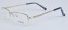 Sell Eyewear Frames JS-003-COL1-01For Reading