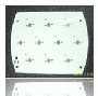 Sell Lighting PCB/PCBA