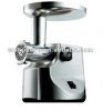 Sell 1600W Powerful Commercial Meat Grinder