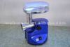 Sell 1600W Reliable Meat Grinder