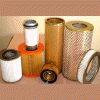 Sell Fuel Oil Filter