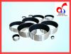 Sell Excavator spare parts, hydraulic cylinder bushing for excavator