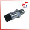 Sell EX200-2/3/5 Pressure Switch for Hitachi Excavator 4436271