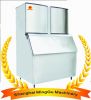 Ice Making Machine(good quality, fast shipping)