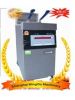 Sell Electric Deep Fryer, Deep Fryer (CE&ISO approval)