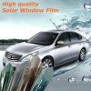 Sell automobile exterior accessories car window tinting film