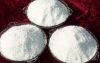 Sell potassium chloride